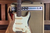 Fender Custom Shop Rory Gallagher Stratocaster-2.jpg